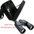 thumbnail image 4 of khanka Étui de Voyage Rigide de Remplacement pour Olympius Trooper 10x50 DPS/Bushnell PowerView Jumelles, 4 of 4