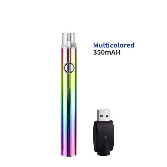 Soldering Iron Kit,Voltage Regulating Battery Pole Soldering Iron Set,Portable Soldering Iron
