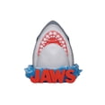 thumbnail image 4 of Monogram International Jaws Great White Shark tirelire, 4 of 4