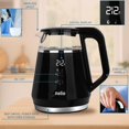 thumbnail image 4 of NELO Electric Kettle with 5 Temperature Control P, 4 of 7