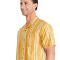 thumbnail image 4 of Chemise de vacances George pour hommes, 4 of 6