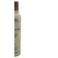 thumbnail image 4 of AVEDA by Aveda , Rosemary Mint Body Lotion  --200ml/6.7oz, 4 of 6