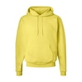 thumbnail image 1 of Fleece Ecosmart Hooded Sweatshirt, 1 of 1