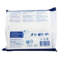 thumbnail image 3 of Natracare - Soft Organic Cotton Intimate Wipes - 12 Wipe(s), 3 of 3