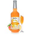 thumbnail image 1 of Skinny Mixes Peach Bellini Mix, 1 of 3