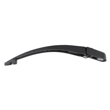 Car Wiper Arm, Rain Windshield Wiper Arm, Plastic For Window Wiping Cleaning