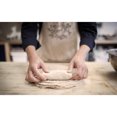 thumbnail image 5 of Amy's Kitchen, Gluten Free Bean & Cheese Burrito, 156g, 5 of 5