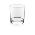 thumbnail image 2 of Old Fashioned Glass, 2 of 2