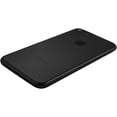 thumbnail image 2 of Apple iPhone 7 128 Go Téléphone Intelligent Certifié Remis à Neuf / Grade A comme Neuf, 2 of 4