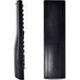 thumbnail image 3 of LG AKB75375608 Universal Remote Control LCD, LED, Smart TV, 3 of 5