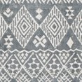 thumbnail image 4 of Safavieh Pyramid Henrietta Tapis Géométrique, 4 of 8