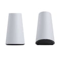 thumbnail image 4 of PULSE Elevate™ Wireless Speakers – White, 4 of 11