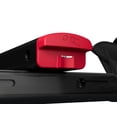 thumbnail image 4 of Yakima HoldUp 2" Tray Hitch Bike Rack Holds 2 Bikes, Fits 20"-29" Wheels, 4 of 4