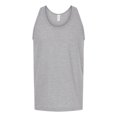 thumbnail image 1 of M&O 4505 Camisole, 1 of 2