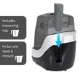 thumbnail image 5 of Baby Brezza Superfast Sterilizer Dryer, 5 of 5