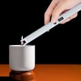 thumbnail image 4 of Kitchen Rechargeable Lighter Aromatherapy Candle Igniter Type C Fast Charging Igniter, 4 of 6