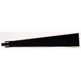 thumbnail image 1 of Bachmann Industries E-Z Railer Rail (N Scale), 1 of 2