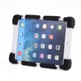 thumbnail image 4 of Tablet Case Silicone,Adjustable Silicone Case Protector Tablet Case Cover Universal Tablet Protector Exceptional Craftsmanship, 4 of 9