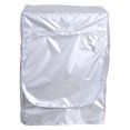 thumbnail image 2 of Samfox Housse de Sécheuse, Housse de Machine à Laver Imperméable Protection Solaire avant, 2 of 8