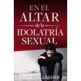 thumbnail image 2 of En el Autel de la Idolâtria sexual, 2 of 3