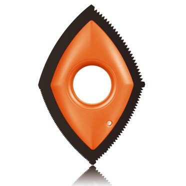 Redempat Portable Pet Hair Remover Rubber Fabric Removal Brush House Lint Furniture Sofa Scraper Washing Tool Detailing