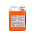 thumbnail image 4 of Camco 41190 TST Max RV Toilet Treatment - 32 Oz., 4 of 4