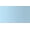 Blue, variant on New myFirst Camera Insta 20 (Blue) Kids Instant Print Digital Camera with 16MP Photo, 1080P Video, Selfie Lens, Thermal Ink-Free Printing, Support MicroSD Card
