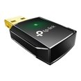 thumbnail image 1 of TP-Link Archer T2U - V3 - Adaptateur Réseau - USB 2.0 - Wi-Fi 5, 1 of 7