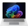 thumbnail image 1 of Microsoft Surface Laptop 7 15" Touchscreen Copilot+ PC Notebook - 120 Hz - Intel Core Ultra 7, 1 of 2