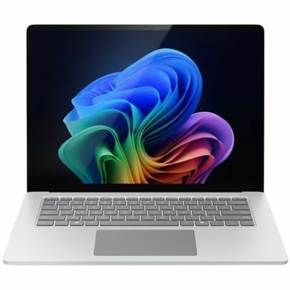 Microsoft Surface Laptop 7 Portable PC Copilot+ à Écran Tactile de 15 Po - 120 Hz - Intel Core Ultra 7
