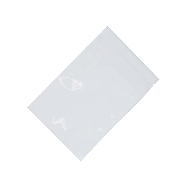Étui de Protection en Fibre d'Aramide pour Écouteurs pour AirPods 4, Étui Rigide, Lot K0 O5M5
