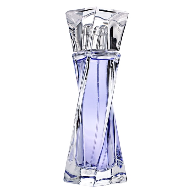 Hypnose by Lancome Eau De Parfum Spray 2.5 oz for Women - Walmart.ca