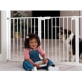 thumbnail image 2 of KidCo® 12.5” Extension Kit, 2 of 2