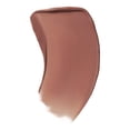 thumbnail image 3 of e.l.f. Cosmetics Liquid Velvet Eyeshadow, Pink Chiffon, 4.4 g, 3 of 9