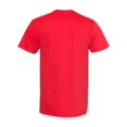 thumbnail image 2 of Alstyle T-Shirt Adulte 4.3 oz., Coton Filé à l'Anneau, 2 of 2