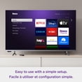thumbnail image 3 of Roku Express 4K Streaming Player, 3 of 11