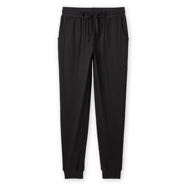 George Women's Peached Sleep Jogger