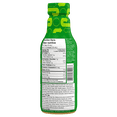 thumbnail image 2 of Subway Sauce - Chipotle Baja, 2 of 2