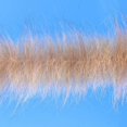 thumbnail image 1 of Enrico Puglisi Brosse Foxy 3 Pouces de Large, 1 of 4