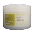 thumbnail image 1 of K.Therapy Repair Nourishing Mask, 1 of 2