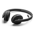 thumbnail image 1 of EPOS ADAPT 261 - Headset - on-ear - Bluetooth - wireless - USB-C - black - Certified for Microsoft Teams, Optimized for UC, 1 of 11