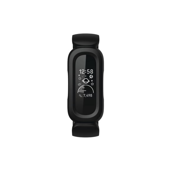 Google Fitbit Ace 3, Activity tracker for kids 6+