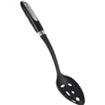 thumbnail image 3 of Mainstays™ Slotted Spoon, 3 of 3