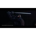 thumbnail image 4 of Ghost of Tsushima (PS4), 4 of 9