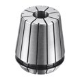 thumbnail image 4 of Unique Bargains ER40 Spring Collet, Mandrin 1/2 Pieds pour Machine de Gravure CNC Outil de Fraisage 2 Pack, 4 of 5