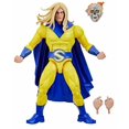 thumbnail image 2 of Marvel Legends Figurine Articulée Exclusive 6 Pouces - Sentry, 2 of 2