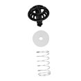 thumbnail image 3 of jifeng Coffee Machine Brew Basket Spring Stopper Kit Accessories Coffee Maker Parts 1 Set, 3 of 9
