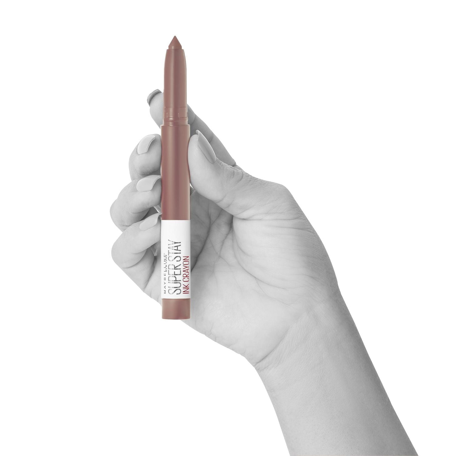 Super Stay®Rouge à Lèvres Crayon Encre