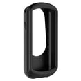 thumbnail image 1 of Kyusrd Aubaines d'Été pour Terrasse Extérieure!Étui d'Ordinateur de Vélo Edge1030 Plus/1030, 1 of 3