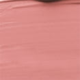 thumbnail image 4 of wet n wild Megalast Liquid Catsuit Lipstick, 4 of 4